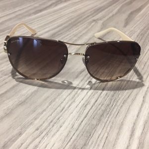 Brand new BVLGARI women’s sunglasses